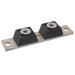 CPT40145 by Microsemi Corporation - DIODE MODULE 45V 200A MD3CC