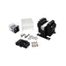 CPT480-KIT by Littelfuse Inc. - CONTROL POWER TRANSFORMER KIT FO