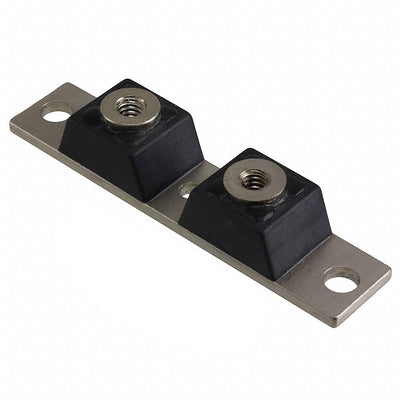 CPT500100 by Microsemi Corporation - DIODE MODULE 100V 250A TO244AB