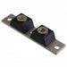 CPT500100 by Microsemi Corporation - DIODE MODULE 100V 250A TO244AB