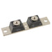 CPT50060 by Microsemi Corporation - DIODE MODULE 60V 250A 2TOWER