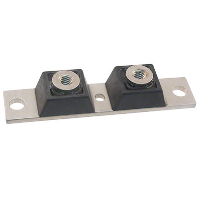 CPT50145 by Microsemi Corporation - DIODE MODULE 45V 250A 2TOWER