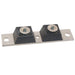 CPT50145 by Microsemi Corporation - DIODE MODULE 45V 250A 2TOWER