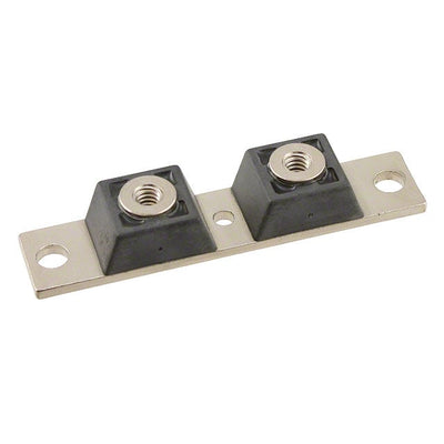 CPT600150D by Microsemi Corporation - DIODE MODULE 150V 300A 2TOWER