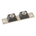 CPT600150D by Microsemi Corporation - DIODE MODULE 150V 300A 2TOWER