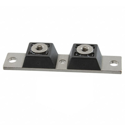 CPT60035 by Microsemi Corporation - DIODE MODULE 35V 300A TO244AB