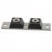 CPT60035 by Microsemi Corporation - DIODE MODULE 35V 300A TO244AB
