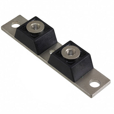 CPT60045 by Microsemi Corporation - DIODE MODULE 45V 300A TO244AB