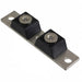CPT60045 by Microsemi Corporation - DIODE MODULE 45V 300A TO244AB