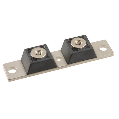 CPT60145 by Microsemi Corporation - DIODE MODULE 45V 300A 2TOWER