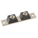 CPT60145 by Microsemi Corporation - DIODE MODULE 45V 300A 2TOWER
