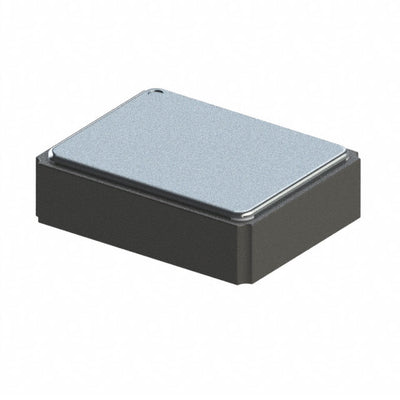 CPX3225A752D by Seiko Instruments - CAP 7.5MF 2.6V SURFACE MNT