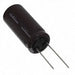 UCP2W101MHD by Nichicon - ALUMIN CAP 100UF 20% 450V RADIAL