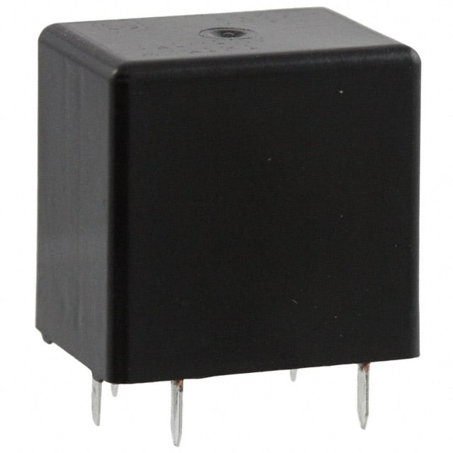 CQM1-SF200 by Omron Electronics Inc-EMC Div - RELAY SAFETY DPST 5A 24V