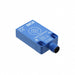 CQ35-25NPP-KC1 by SICK, Inc. - SENSOR PROX CAP 4MM-25MM FLANGE