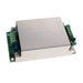 CQB100W-110S05-CMFD by Cincon Electronics Co. LTD - DC/DC CONVERTER 5V 100W