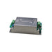 CQB100W-110S05N-CMFD by Cincon Electronics Co. LTD - DC/DC CONVERTER 5V 100W