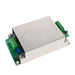 CQB100W-110S12-CMFD by Cincon Electronics Co. LTD - DC/DC CONVERTER 12V 101W