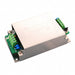 CQB100W-110S12N-CMFD by Cincon Electronics Co. LTD - DC/DC CONVERTER 12V 101W