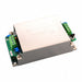 CQB100W-110S15-CMFD by Cincon Electronics Co. LTD - DC/DC CONVERTER 15V 101W