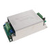 CQB100W-110S15N-CMFD by Cincon Electronics Co. LTD - DC/DC CONVERTER 15V 101W