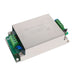 CQB100W-110S24-CMFD by Cincon Electronics Co. LTD - DC/DC CONVERTER 24V 101W