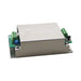 CQB100W-110S24N-CMFD by Cincon Electronics Co. LTD - DC/DC CONVERTER 24V 101W