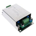 CQB100W-110S48-CMFD by Cincon Electronics Co. LTD - DC/DC CONVERTER 48V 101W