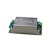CQB100W-110S48N-CMFD by Cincon Electronics Co. LTD - DC/DC CONVERTER 48V 101W
