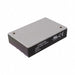CQB150W-24S05N by Cincon Electronics Co. LTD - DC DC CONVERTER 5V 150W
