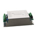CQB75-300S05N-CMFD by Cincon Electronics Co. LTD - DC/DC CONVERTER 5V 75W