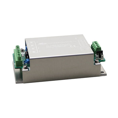 CQB75-300S12N-CMFD by Cincon Electronics Co. LTD - DC/DC CONVERTER 12V 75W