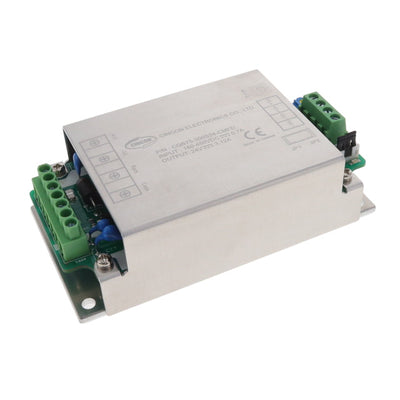 CQB75-300S24-CMFD by Cincon Electronics Co. LTD - DC/DC CONVERTER 24V 75W