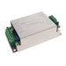 CQB75-300S24-CMFD by Cincon Electronics Co. LTD - DC/DC CONVERTER 24V 75W