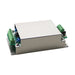 CQB75-300S24N-CMFD by Cincon Electronics Co. LTD - DC/DC CONVERTER 24V 75W