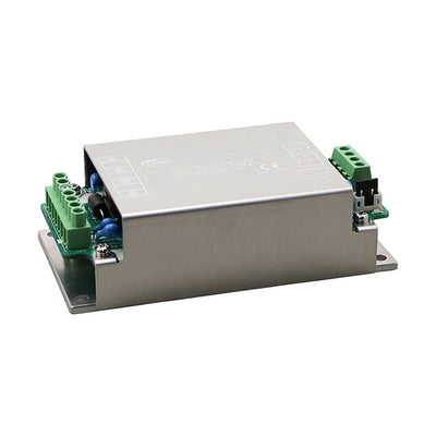 CQB75-300S48-CMFD by Cincon Electronics Co. LTD - DC/DC CONVERTER 48V 75W