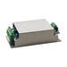 CQB75-300S48-CMFD by Cincon Electronics Co. LTD - DC/DC CONVERTER 48V 75W