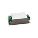 CQB75-300S48N-CMFD by Cincon Electronics Co. LTD - DC/DC CONVERTER 48V 75W