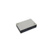 CQB75-300S24 by Cincon Electronics Co. LTD - DCDC CONVERTER