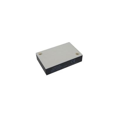 CQB75-300S05N by Cincon Electronics Co. LTD - DCDC CONVERTER