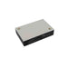 CQB75W8-36S15 by Cincon Electronics Co. LTD - DC DC CONVERTER 15V 75W