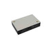 CQB75W8-36S48 by Cincon Electronics Co. LTD - DC DC CONVERTER 48V 75W