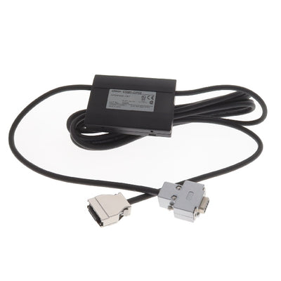 CQM1-CIF02 by Omron Automation and Safety - CABLE ASSEMBLY