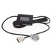 CQM1-CIF02 by Omron Automation and Safety - CABLE ASSEMBLY