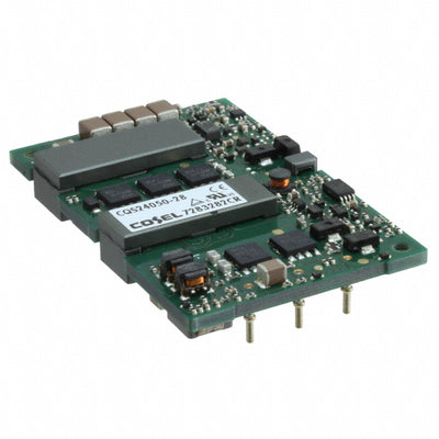CQS24150-8 by Cosel USA, Inc. - DC DC CONVERTER 15V