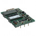 CQS24120-12 by Cosel USA, Inc. - DC DC CONVERTER 12V