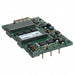 CQS24150-8 by Cosel USA, Inc. - DC DC CONVERTER 15V