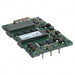 CQS24050-28 by Cosel USA, Inc. - DC DC CONVERTER 5V