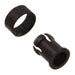 CR-174L by Bivar Inc. - LED HOLDER PANEL MT CLIP & RING