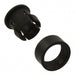 CR-175 by Bivar Inc. - LED HOLDER PANEL MT CLIP & RING